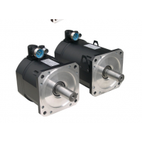 Mattke三相異步電機產品介紹