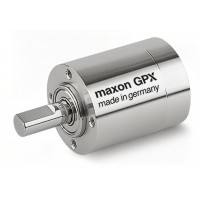 Maxon motor 庫存現貨 直流電機RE40 訂貨號241419
