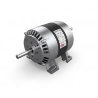 漢達森庫存現貨 Maxon motor 型 A-max26 型號 RE35 RE-max17 直流電機