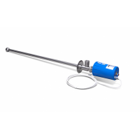 Bolondi清洗噴頭Bolondi高壓噴頭Bolondi旋轉噴嘴優勢供應