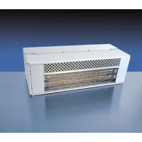 德國 Honle  Jet CURE紅外光譜儀 產品描述