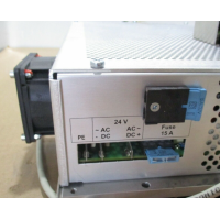 德國 MLase AG  MLI-HP-500KrF 準分子激光器 漢達森授權經銷