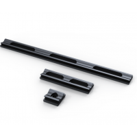 OWIS  光束處理系統定向組件系統導軌  S 25 LL的特性