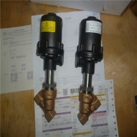 德國Gemu蓋米隔膜閥詳細型號示例GEMU601手動衛生隔膜閥