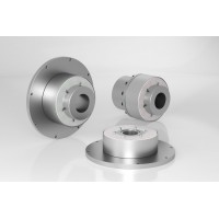 RINGFEDER德國齒輪聯軸器 TNZ系列 孔徑270mm390,000Nm