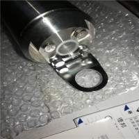 意大利布隆迪Bolondi 清洗旋轉頭和噴嘴 SW060-HY應用行業(yè)及參數介紹