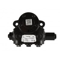 德國HP-TECHNIK閥門/調節閥/溢流閥B-PP-E