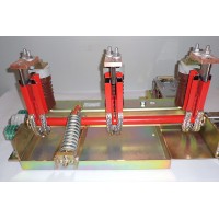 FLOHE隔離開關GTD2.50-36.0-03-400-M1-A390-B32-E02優勢報價