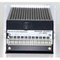 荷蘭代爾塔Delta Elektronika 雙向運(yùn)行，功率恒定SM 70-CP-450電源介紹