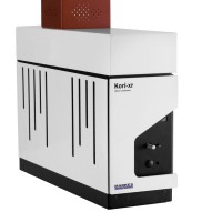 MARKES吸附管調節 TC-20