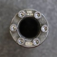 IPR工業機械應用夾持器CGS3-40-FA