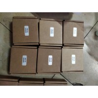 德國SEIKA MikrosystemtechnikNA3-30傾角傳感器技術特點