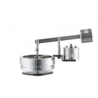 Handtmann真空閥用于防止容器或系統中的欠壓