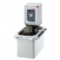 德國JULABO開放式加熱浴循環器CORIO C-B5型