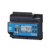 德國JANITZA 測量儀表 UMG 96-PQ-L 52.36.025優勢供應