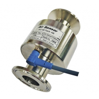 AQ空氣傳感器，316L（耐酸鋼）CCS型