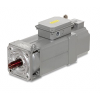 意大利OEMER 直流電機馬達 品牌優勢特點