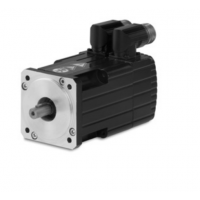 MOOG伺服電機CD - 緊湊型動態伺服電機