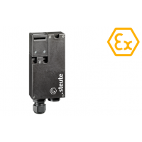 德國Steute防爆電磁聯鎖裝置Steute Ex STM 295 1?1S/1?1S-R