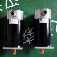 phytron應用到濕潤環境的步進電機ESS 59-3.200.2,5系列