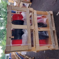 JVM振動電機(jī) MS 3-25系列 應(yīng)用于機(jī)械加工、化工、冶金、食品加工等領(lǐng)域