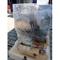 北京漢達森機械技術有限公司專業供應進口激光器產品，為客戶提供專業解決方案。