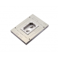 北京漢達森機械技術有限公司專業供應進口位移臺產品，為客戶提供專業解決方案。