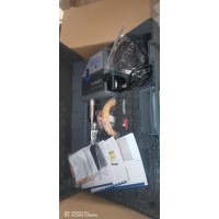 Hielscher超聲波處理器UIP500hdT用于工業實驗室