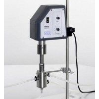 Hielscher工業超聲設備 UIP4000hdT 可提供4kW超聲波