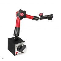 德國HG機械測量式支架 機械裝置的堅固和精確設計確保了耐用性和最大精度