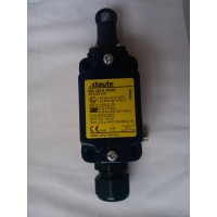 Steute防爆開關 Ex 13 TF 1?/1S ro5m