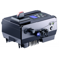 德國Kruss代理經銷全系列產品