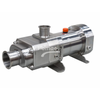 現(xiàn)貨faulhaber S/G系列碳刷直流微電機(jī)高功率、堅(jiān)固耐用