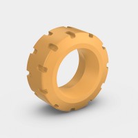 AB SUNDPLAST代理銷售全系列產品