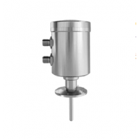 Anderson-Negele TSBF系列溫度傳感器 主要適用于食品和制藥行業