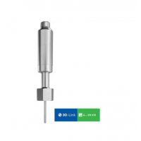 Anderson-Negele安德森-內格勒 TSMF 溫度傳感器迷你版