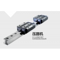 現(xiàn)貨Rosa-sistemi棱柱形導(dǎo)軌GR用于安全，經(jīng)濟(jì)地輸送和平穩(wěn)的運(yùn)動