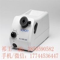 瑞典ACOEM AB全系列渠道供應