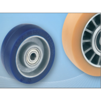 ACLA-WERKE機(jī)械零件，滾筒，輪子，緩沖器，密封件等產(chǎn)品介紹