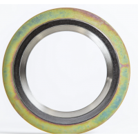 Teadit 金屬纏繞墊片 墊圈 工業密封 型號913/ 913M/ 913M-CMP