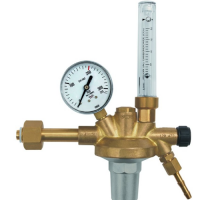 Riegler微型壓力調節器手動杠桿閥功能連接器等系列產品