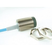 OSBORN刷子表面處理工具供應