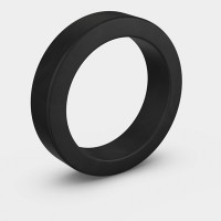 Pronol密封O型圈能夠滿足各種復雜環境下的密封需求