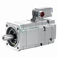 西門子Siemens全系列產品供應