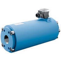 德國Kracht泵閥流量計高品質、高性能