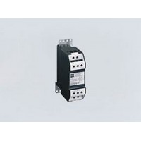 Schwaderer繼電器與開關用于自動化控制、電力電子、通訊設備