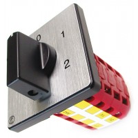 德國ELEKTRA TAILFINGEN接頭、插頭、連接器供應