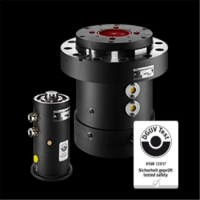 R＋W聯軸器SK系列 BK系列 產品特點