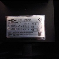 OEMER電機MTS3 80B/4應用于石化 、電動單軌領域