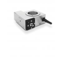 STEINEL 熱空氣制造設備、工業照明解決方案、傳感器技術